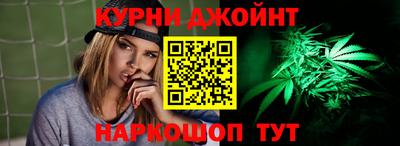 mix Среднеуральск