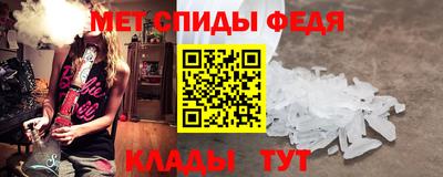 mix Среднеуральск