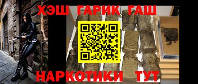 mix Среднеуральск