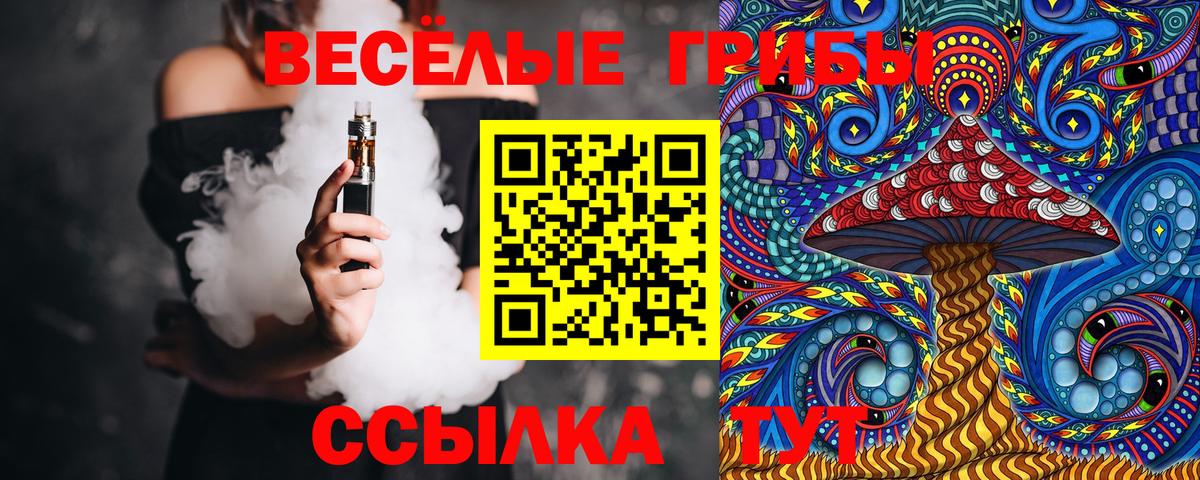 Галлюциногенные грибы мухоморы  Вход с VPN  Новосибирск  Псилоцибиновые грибы GOLDEN TEACHER 